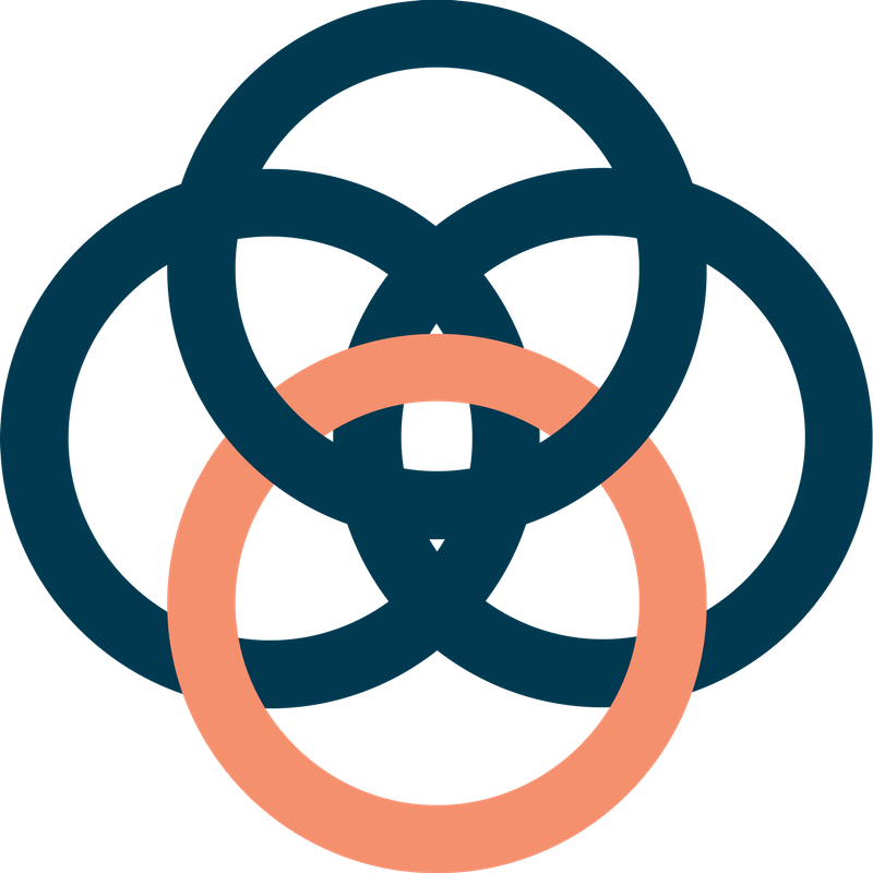 jaydn-logo